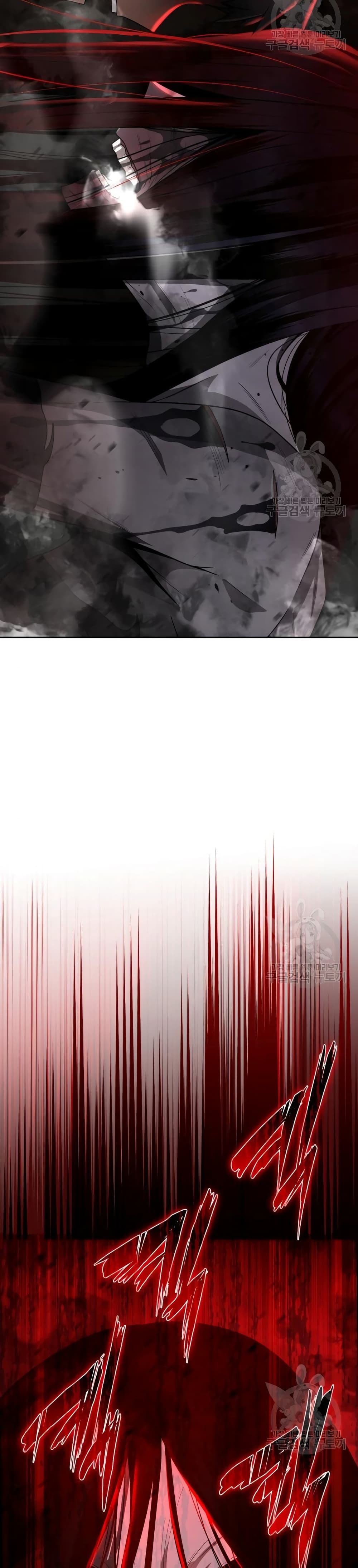 Clever Cleaning Life Of The Returned Genius Hunter ตอนที่ 19 (24)